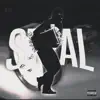 ALESAISH - Steal - Single